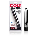 Metal 7" Vibrator - Image 2