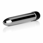 Metal 7" Vibrator - Image 3