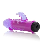 Amethyst Arouser Vibe - Purple - Image 2