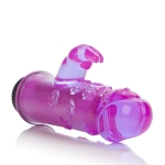 Amethyst Arouser Vibe - Purple - Image 3