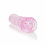 Sue Johanson's Super Head Honcho - Image 2