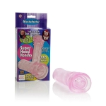 Sue Johanson's Super Head Honcho - Image 3