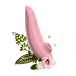 Womanizer Premium Eco Rose - Image 2
