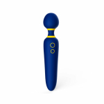 Romp Flip Blue