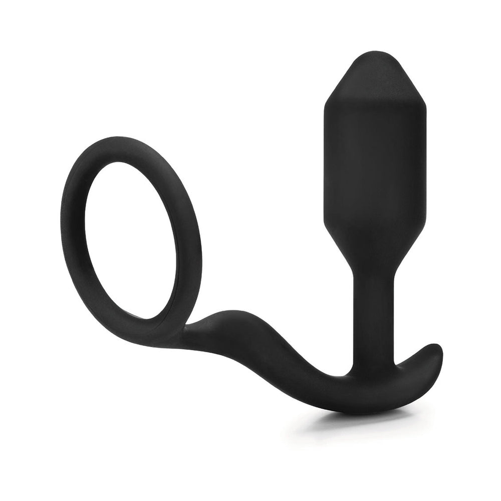 b-vibe-snug-tug-02_jpg_af66a6e4-2f0a-4c08-9248-a88673d866bd b-Vibe Snug&Tug - Image 1