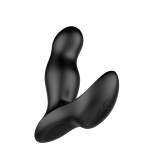 Nexus Beat Prostate Thumper - Black - Image 2