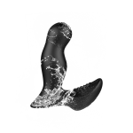 Nexus Beat Prostate Thumper - Black - Image 3