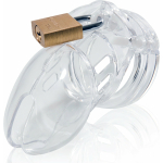 CB-6000S Male Chastity