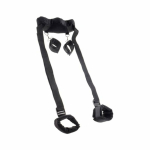 Fetish Fantasy Position Master With Cuffs