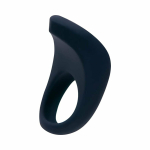 Vedo Drive Vibrating Ring - Image 3