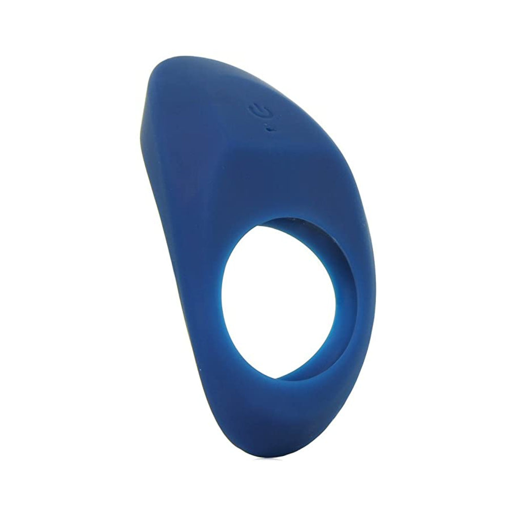 manual_42e00281-dc7a-488c-8023-346632133ce6 Overdrive+ Vibrating Ring - Image 1