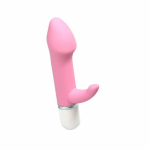 Eva Mini Vibe