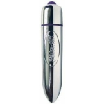 RO-80mm Bullet Vibe - Image 3