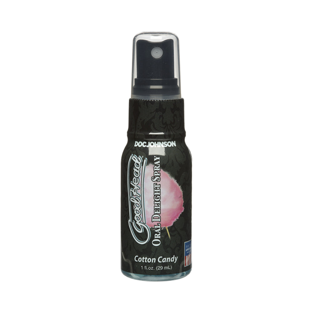 mc-pic_jpg_3b8f7445-2574-4e0a-9503-65633fbb878c Goodhead Oral Delight Spray Cotton Candy 1oz - Image 1