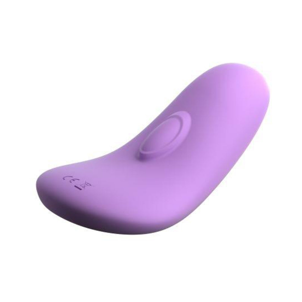 mc-pic_jpg_5bc6adb5-1607-49ec-be2c-5b6bd0395c61 Fantasy For Her Remote Silicone Please-her - Image 1