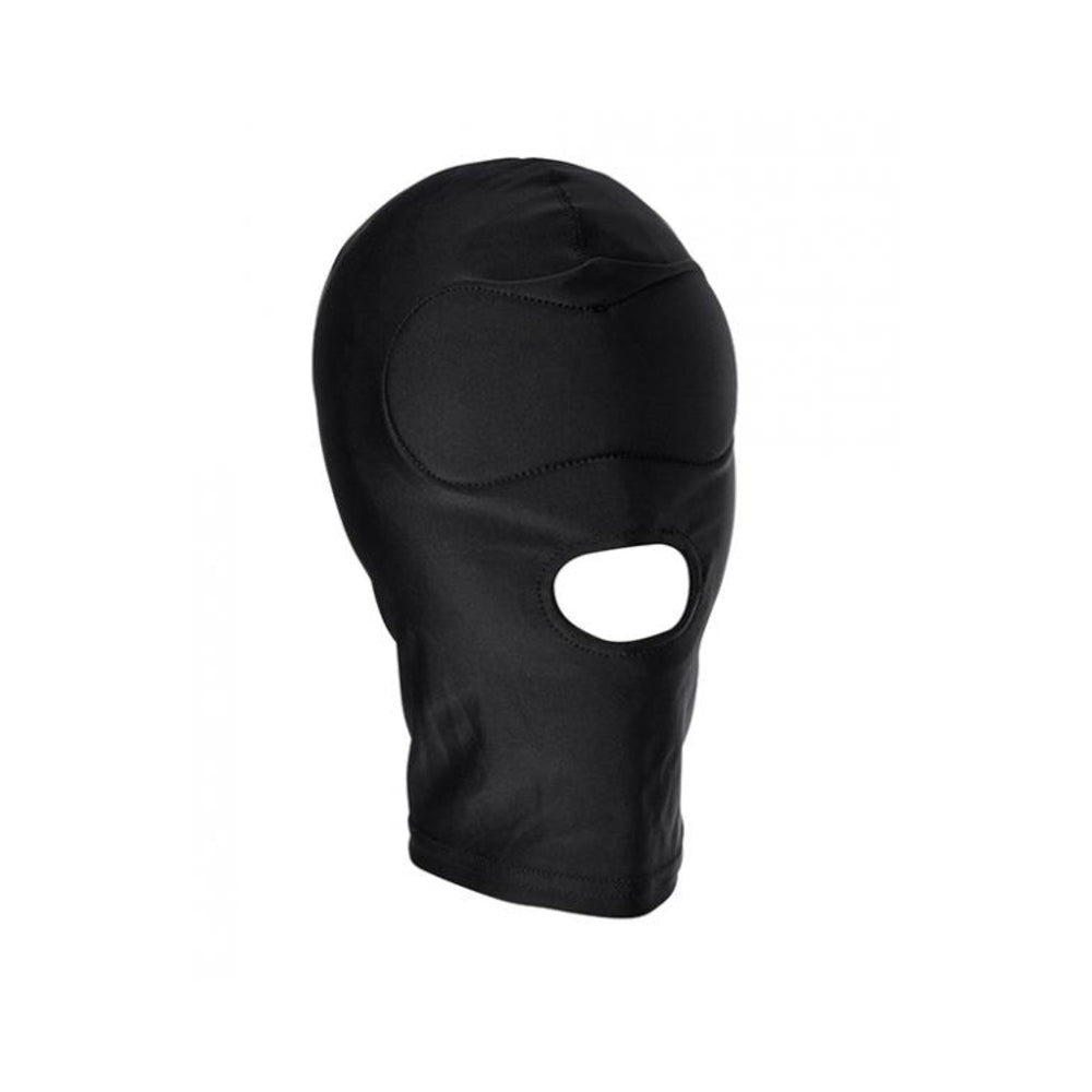 mc-pic_jpg_dd584b52-f22e-414a-9b97-95fd954de005 S&m Shadow Hood - Image 1