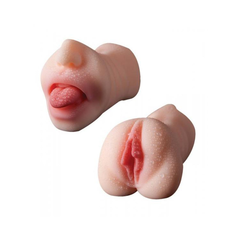 mc-pic_jpg_f500ee7c-b303-470d-bbaf-f66fcbad780b Skinsation Man Eater Pussy & Mouth Masturbator - Image 1