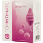 Pelvix Concept - Image 2
