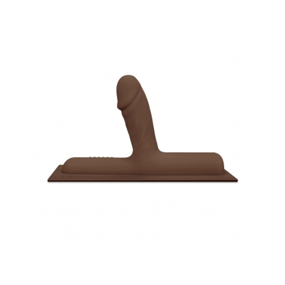 nal-pic_jpg_9c5b84c5-61e4-4beb-afc8-98542a93eb85 The Cowgirl Bronco Attachment - Image 1
