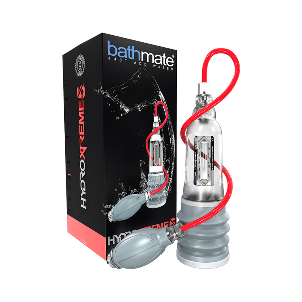 nal-pic_jpg_a95b56be-2406-4ab7-a46d-cd471a9fad46 Bathmate Hydroxtreme 5 Crystal Clear Penis Pump - Image 1