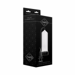 Pumped Deluxe Beginner Pump - Image 2