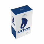 Vedo Drive Vibrating Ring - Image 2