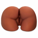 PDX Plus Perfect Ass Xl Masturbator Brown