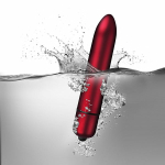 Rocks Off Truly Yours Rouge Allure - Image 2