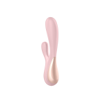 Satisfyer Mono Flex - Mauve - Image 3
