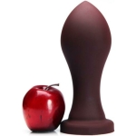 Tantus H-bomb Firm - Oxblood - Image 2
