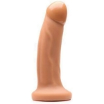 Mark 02 Dd Caramel