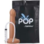POP by Tantus Squirting Dildo Honey Bag - Image 2