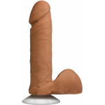 The Realistic Cock 6 inch