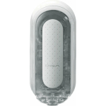 Tenga FLIP ZERO White