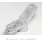 Tenga FLIP ZERO White - Image 3