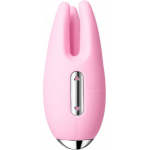 Cookie Pale Pink