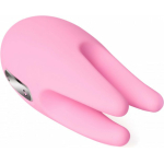 Cookie Pale Pink - Image 3
