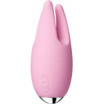 Cookie Pale Pink - Image 2
