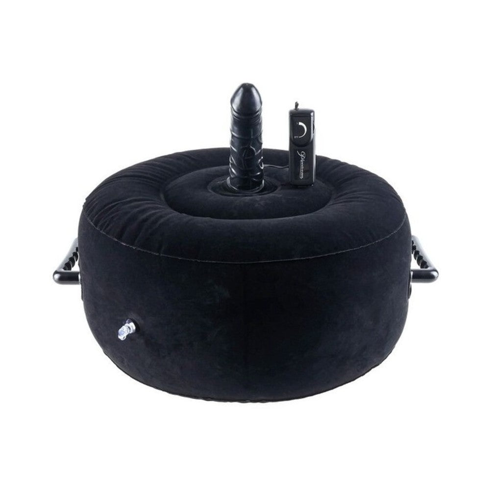 1cc24f11f8b78ae45e611643efc9e2ba_d723217a-5f98-4058-9349-d7fae6936cf6 Fetish Fantasy Inflatable Hot Seat - Image 1