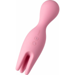 Nymph Pink - Image 2