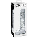 Icicles No 63 - Image 2