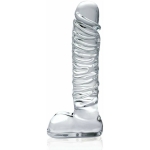 Icicles No 63
