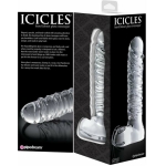 Icicles No 63 - Image 3