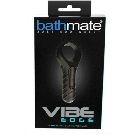 Bathmate Vibe Edge