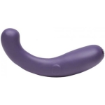 Je Joue G-kii Dual Stimulator Purple