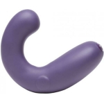 Je Joue G-kii Dual Stimulator Purple - Image 2