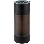 Ace Rechargeable Automatic Masturbator