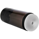 Ace Rechargeable Automatic Masturbator - Image 2