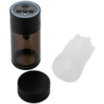 Ace Rechargeable Automatic Masturbator - Image 3