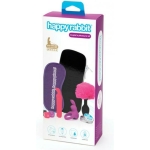 Happy Rabbit Couple's Pleasure Kit - Image 2